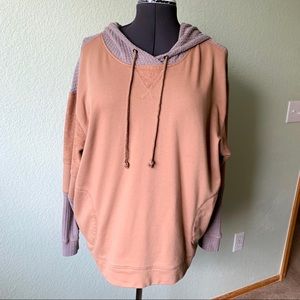 Roolee Wishlist Hoodie